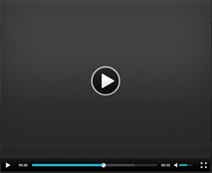 �Wِ�_�aƷĿ�